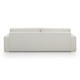 Beckham 96" Sofa