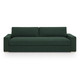 Beckham 96" Sofa