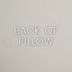 Jems Cushion | BeBoldFurniture