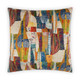 Jems Cushion | BeBoldFurniture