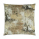 Reverie Topaz Cushion | BeBoldFurniture