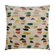 Waldo Cushion | BeBoldFurniture