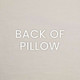 Waldo Cushion | BeBoldFurniture