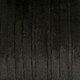 Spalding Black