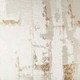 London Cushion | BeBoldFurniture