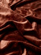 Grated Copper Coin