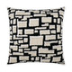 Halifax Cushion | BeBoldFurniture