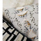 Halifax Cushion | BeBoldFurniture