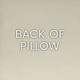 Spraypaint Cushion | BeBoldFurniture