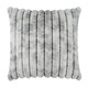 Summit Grey Cushion | BeBoldFurniture