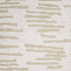 Terre Ivory