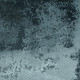 Grated Pacific - Be Bold Furniture