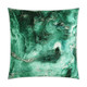 Massa Malachite Cushion | BeBoldFurniture