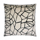 Melawi Cushion | BeBoldFurniture