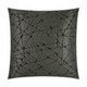 Amelie Gunmetal - Be Bold Furniture