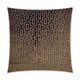 Bergman Midas Cushion | BeBoldFurniture