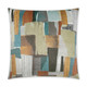 Build Peacock Cushion | BeBoldFurniture