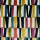 Strata Berry Cushion | BeBoldFurniture