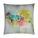 Giverny Cushion | BeBoldFurniture