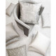 Glam Gold Cushion | BeBoldFurniture 