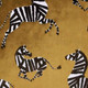 Farlowe Topaz Cushion | BeBoldFurniture