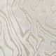 Zuniga Bone Cushion | BeBoldFurniture