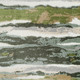 Ecco Malachite