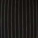 Pennant - Be Bold Furniture