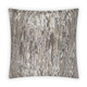 Lynn Silver Cushion | BeBoldFurniture