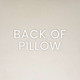 Chroma Cushion | BeBoldFurniture