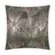 Delhi Grey Cushion | BeBoldFurniture