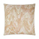 Malta Blush Cushion | BeBoldFurniture