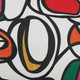 Hirst