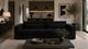 Richmond Estate Sofa