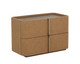 Buy Jamille Nightstand in Houston | BeBoldFurniture