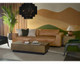 Albans Coffee Table - Be Bold Furniture