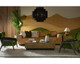 Albans Coffee Table - Be Bold Furniture