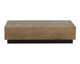 Albans Coffee Table - Be Bold Furniture