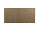 Albans Coffee Table - Be Bold Furniture