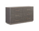 Buy Altman Dresser in Houston | Bedroom | BeBoldFurniture