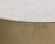 Guinevere Coffee Table