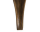 Bijon Dining Table - 59"