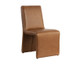 Buy Cascata Dining Armchair in Houston | Dining Room | BeBoldFurniture