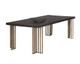 Alto Dining Table - 94.5" - Be Bold Furniture