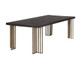 Alto Dining Table - 94.5" - Be Bold Furniture