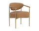Buy Heloise Dining Armchair in Houston | Dining Room | BeBoldFurniture