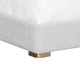 Davina Bed - Be Bold Furniture