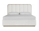Jamille Bed