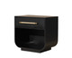 Buy Tarrant Nightstand in Houston | BeBoldFurniture