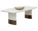 Calida Dining Table - 98" - Be Bold Furniture
